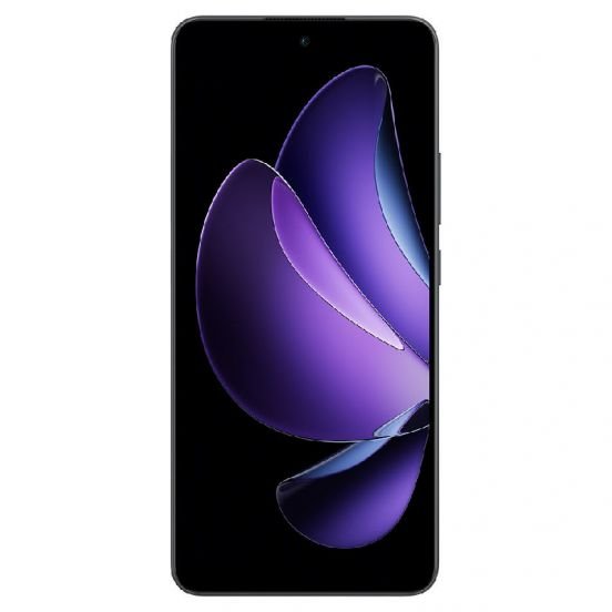 Oppo Reno 13F 5G, 12GB Ram, 256GB - Graphite Grey