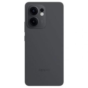 Oppo Reno 13F 5G, 12GB Ram, 256GB - Graphite Grey