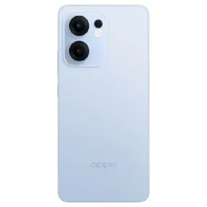 Oppo Reno 13F 8GB Ram, 256GB - Skyline Blue