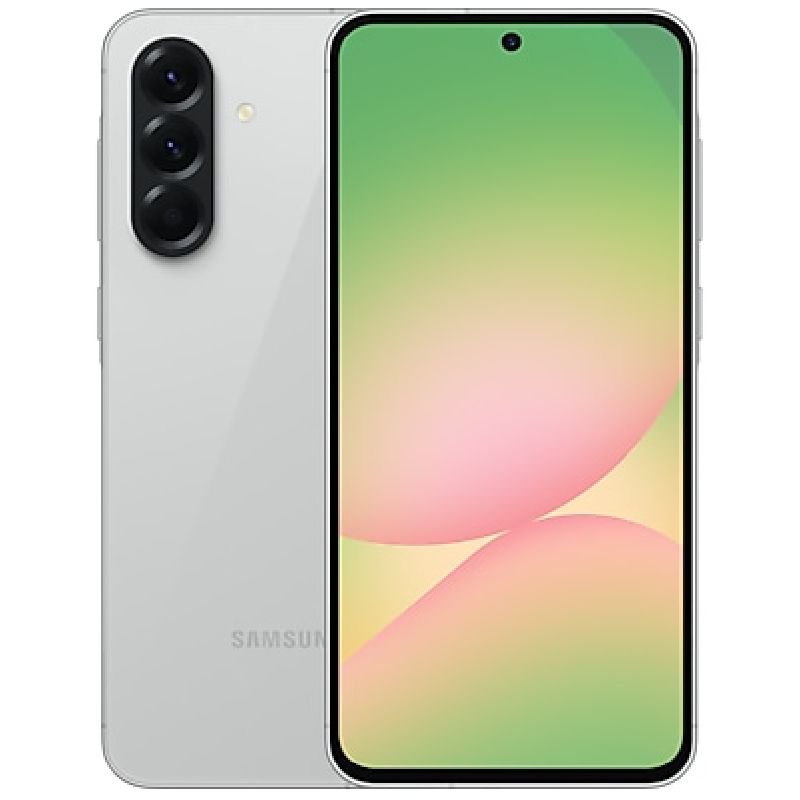 سامسونج جالاكسي A56 5G، رامات 8 جيجابايت ، 256 جيجابايت